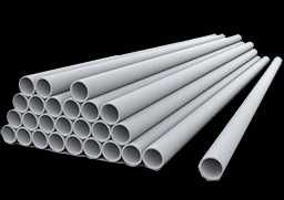 Асбестовая труба