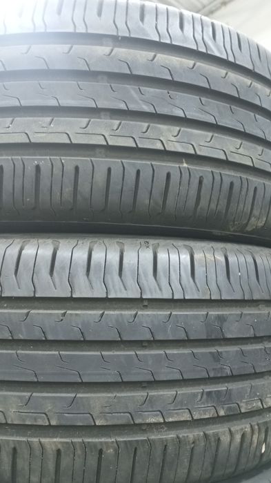245/30/22 привозной шины