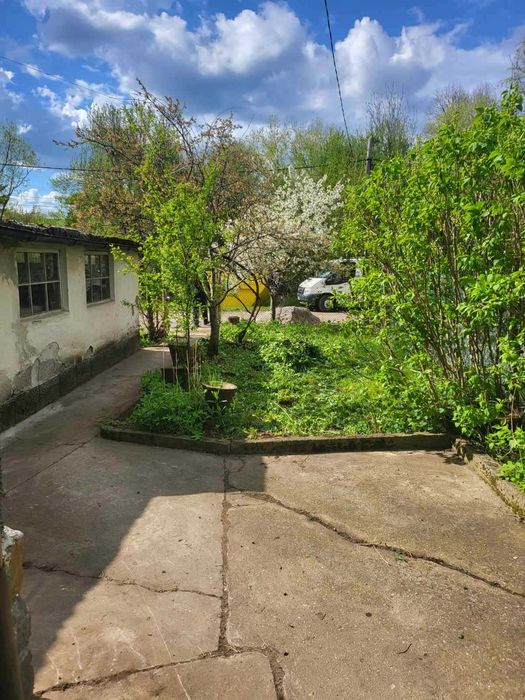 Продава се Къща в с. Драгичево, Област Перник - 120 кв.м за 742 €/кв.м - Снимка #2