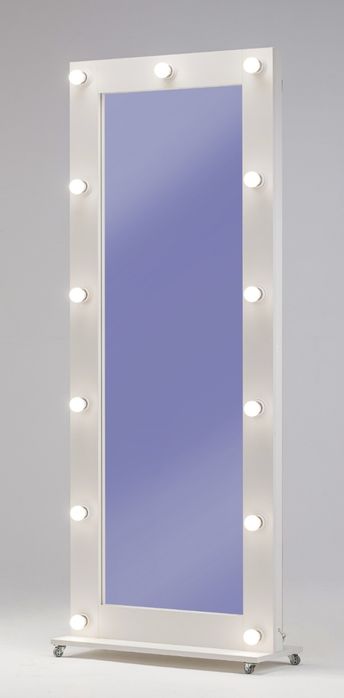 Маникюрный стол. Новые