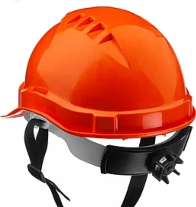 Каска,каска строительная ,каска строителя