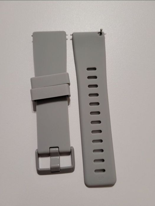 Curele din silicon pentru ceas fitbit versa / fitbit versa 2.