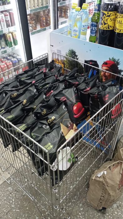 Ищем дистрибьюторов