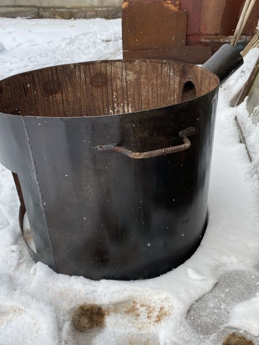 Ошақ сатылады өте сапалы