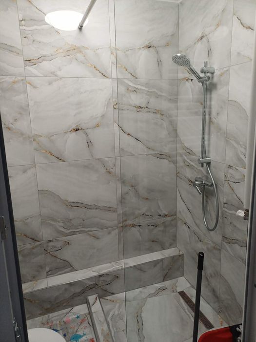 Apartament nou renovat