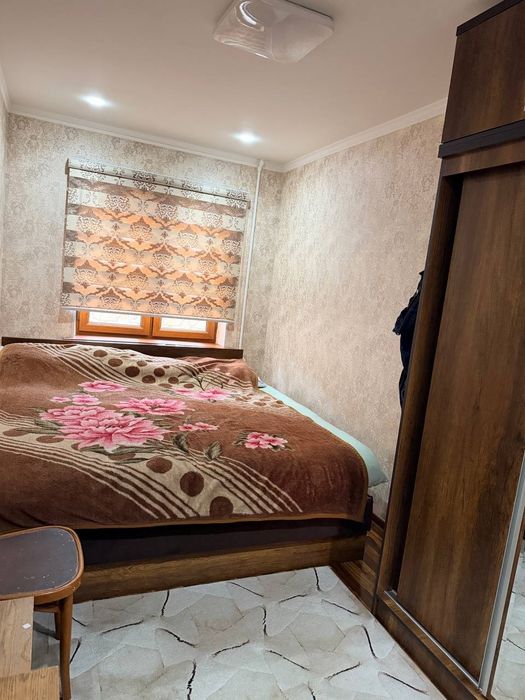 Аренда Чиланзар Е, 2/2/4