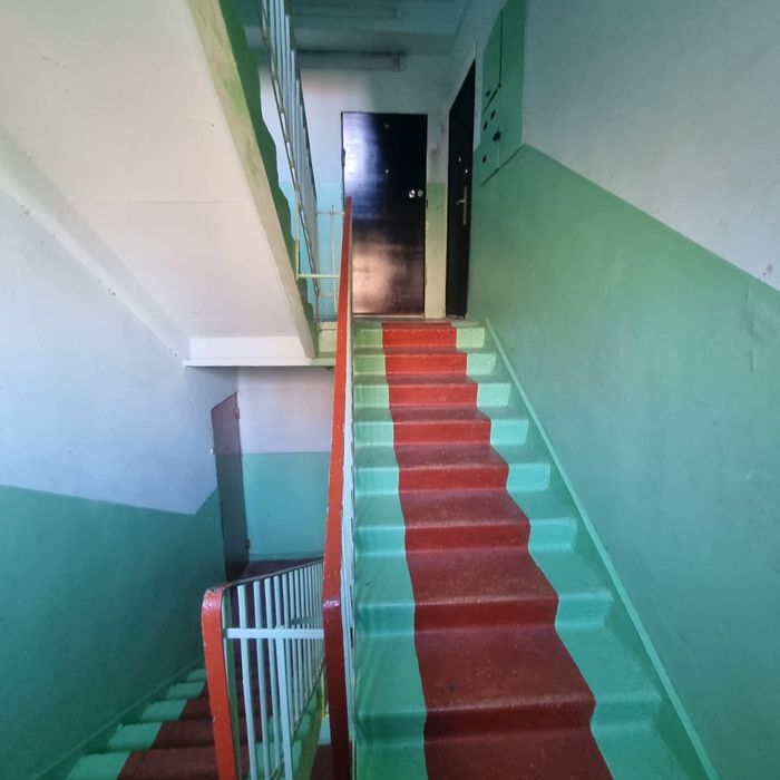 2 ком Чиланзар евро ремонт