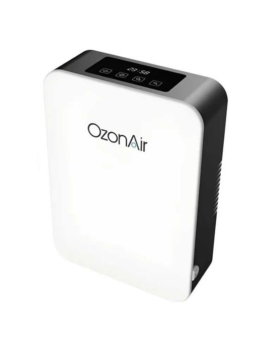 Озонатор OzonAir OZ-7
