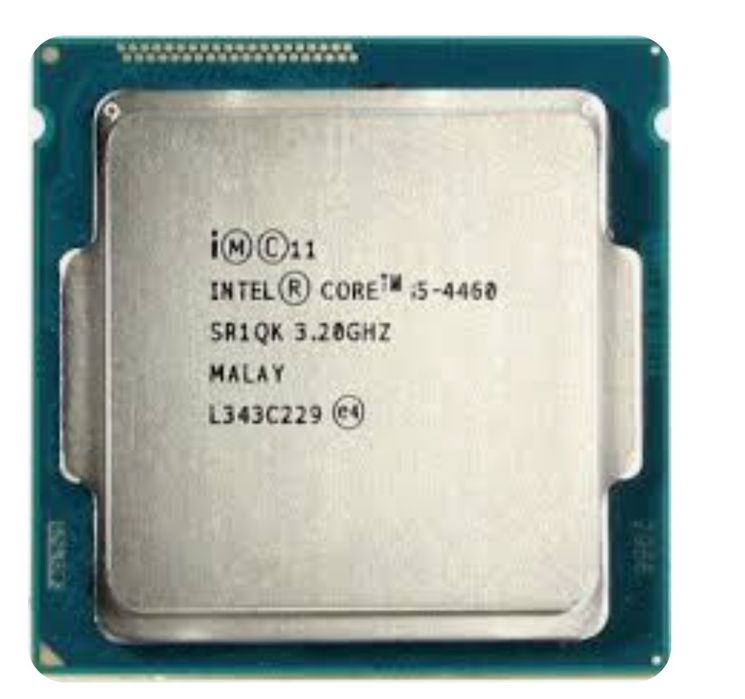 Продам компьютер