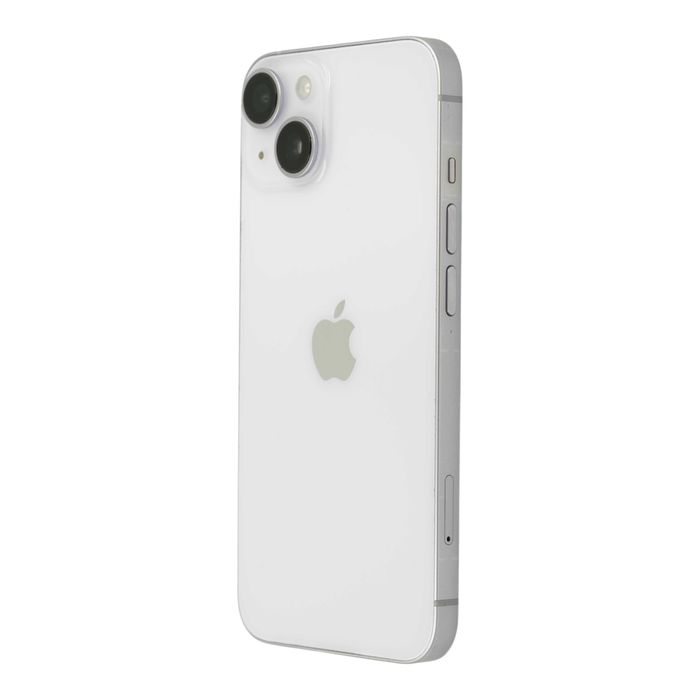 Magazin Apple | iPhone 14  | Foarte Bun | Purple | 128GB | 100% | Cu Garantie | In Rate | smilemobile.ro