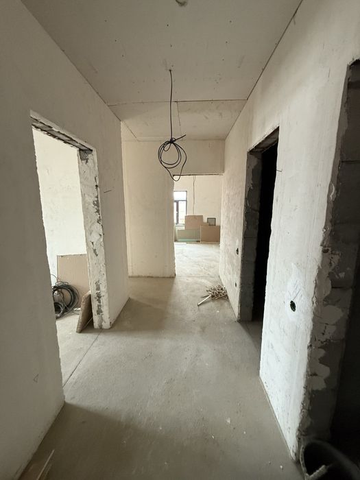 Продается евро каробка под бизнес