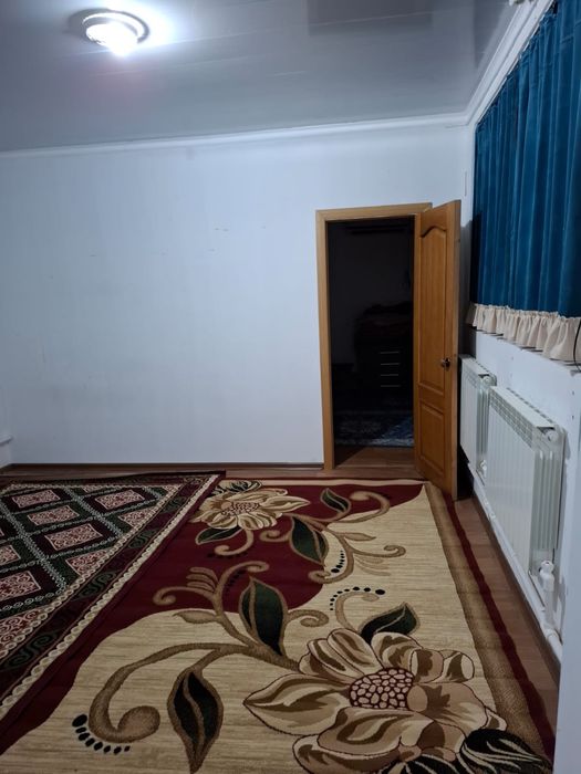 Сарай жалданады 2 мкр орталық