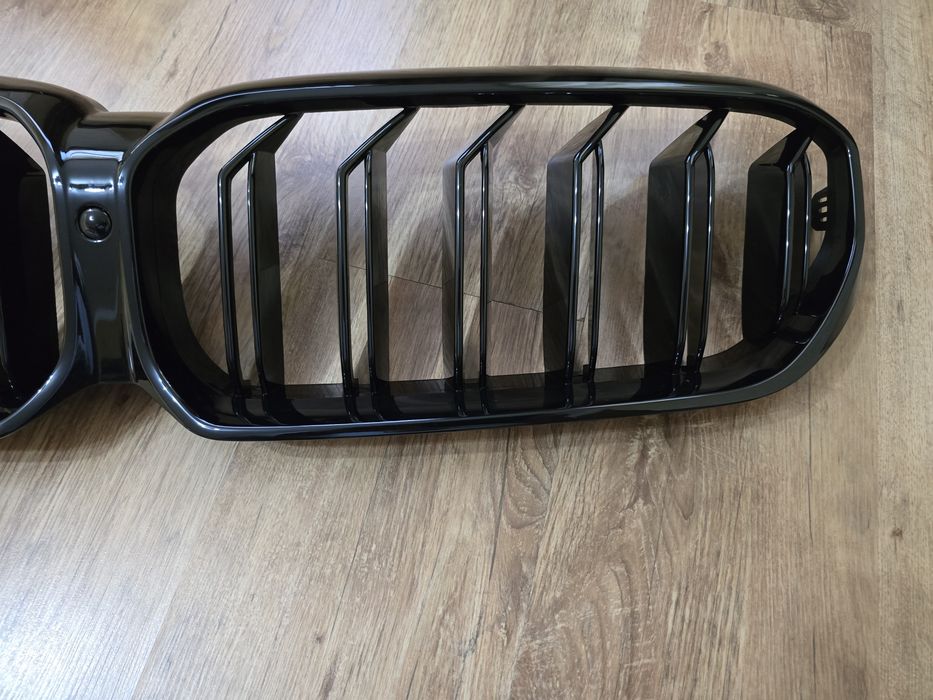 Grile nari M Bmw seria 5 g30,31 Facelift LCI