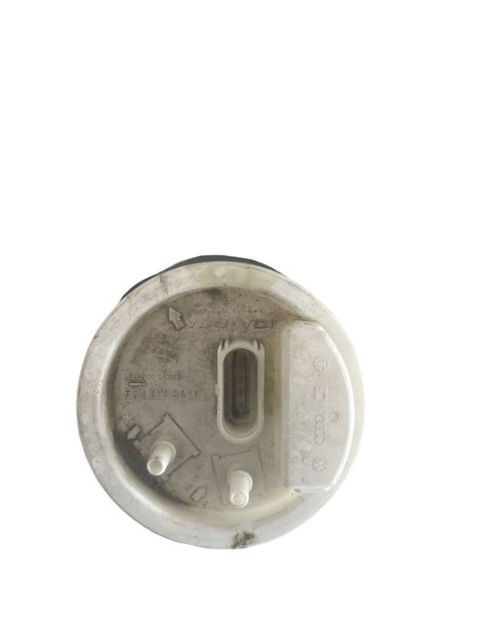 Pompa Combustibil Interna Skoda Fabia 6Y2 1999 - 2008 1.2I 6Q0919051F