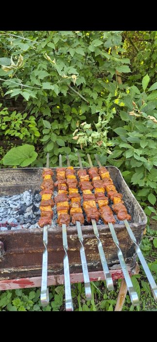 Продаю дачу Федоровское водохранилище