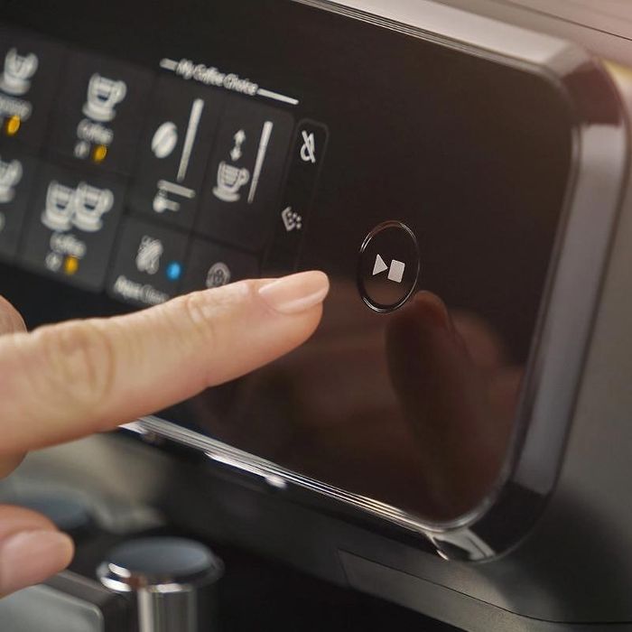 Кафеавтомат Philips EP1224/00 Нов