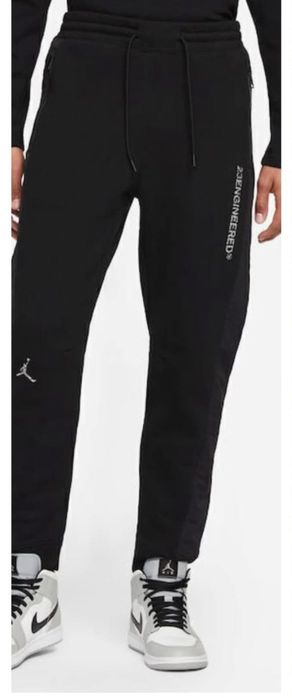 Pantaloni Jordan barbati