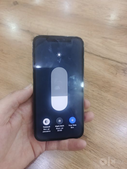 iphone 12 pro 128 gb