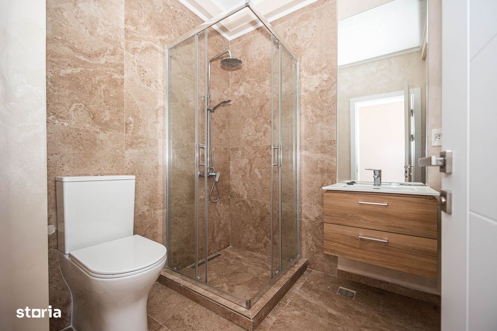 #Tva Inclus#  Studio Mamaia Nord- Oba Lake