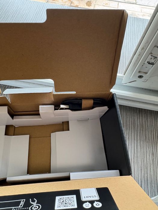 Нова! Bluetooth тонколона Sony