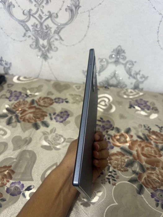 EGO PAD E60 Planshet