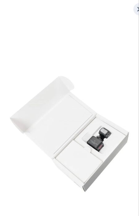 Продам веб камеру 4к