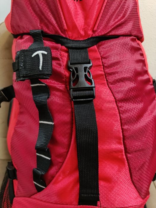 Rucsac de munte de 35l