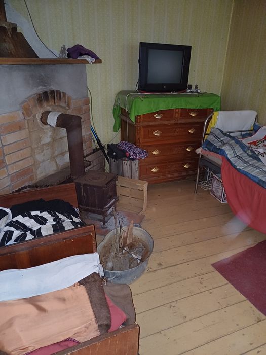 Продам дачу, район барбастау