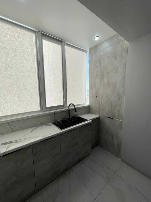 продается 3 ком квартира район Монкеулы