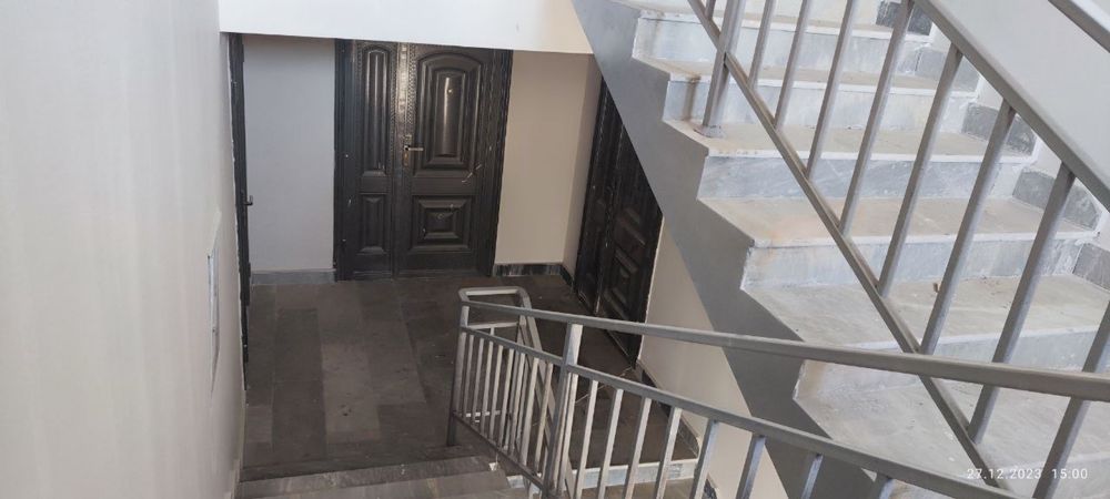 Кадастри тайёр хонадонлар излаяпсизми? Унда сиз учун ажойиб янгилик!