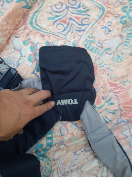 Продам кенгуру для детей