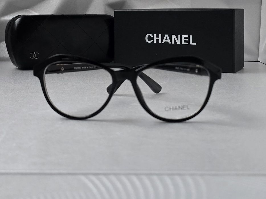 Диоптрични рамки Очила за компютър прозрачни слънчеви очила