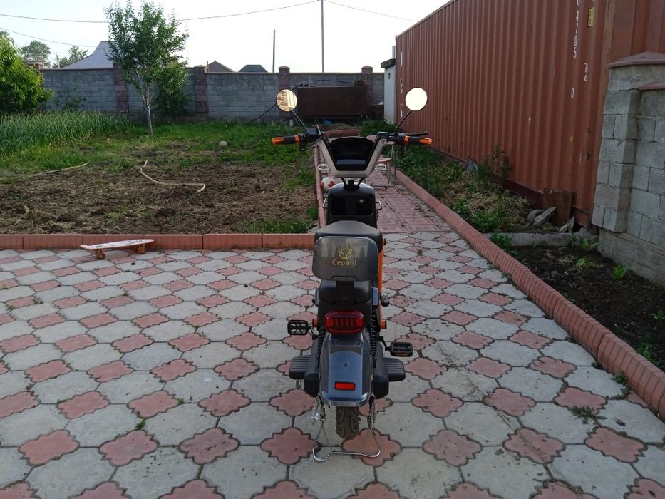 Tank mini x1 новый сатылады