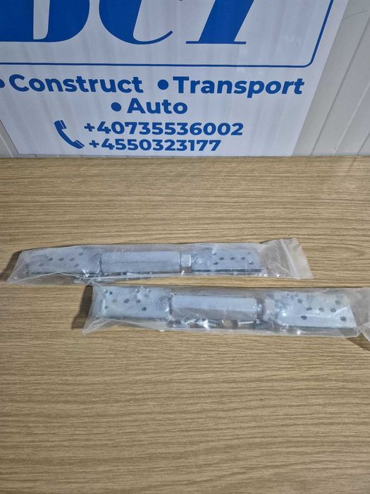 sistem strangere platband ancorare - lot 11-25-14