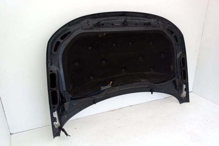 Capota  fata Land Rover Range Rover a 4-a generatie (facelift) seria