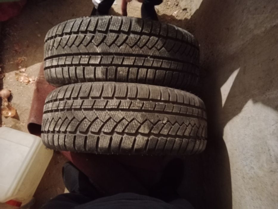Шины всесезонка .шалалалаоао