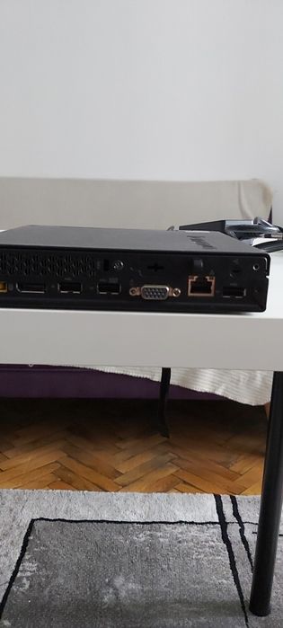 Vânzare mini PC Lenovo