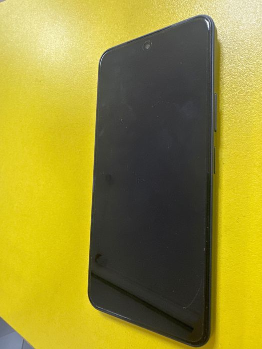 Vivo Y21d  256Gb  лот 972207