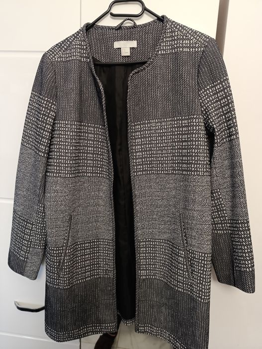 Дамско сако - H&M