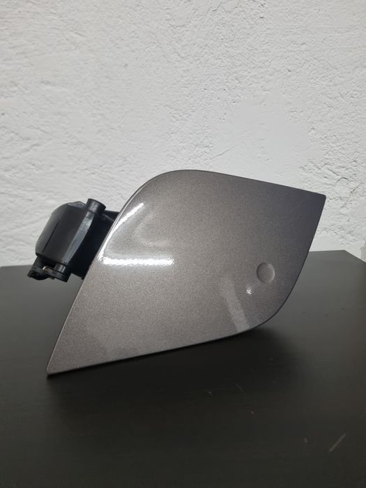 Capac usa rezervor 1.6 benzina Ecoboost Ford Focus mk3 Lunar sky 2012