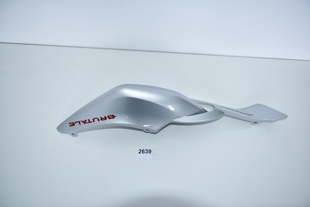 Carena Codita Spate Stanga MV Agusta Brutale 910