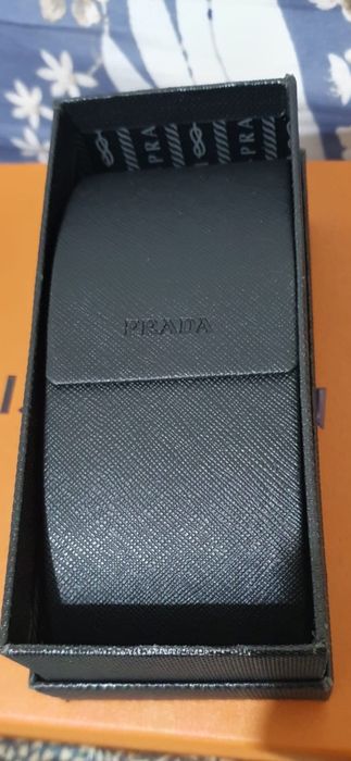 Ochelari de soare Prada, model 2026, 100% originali, pret fix