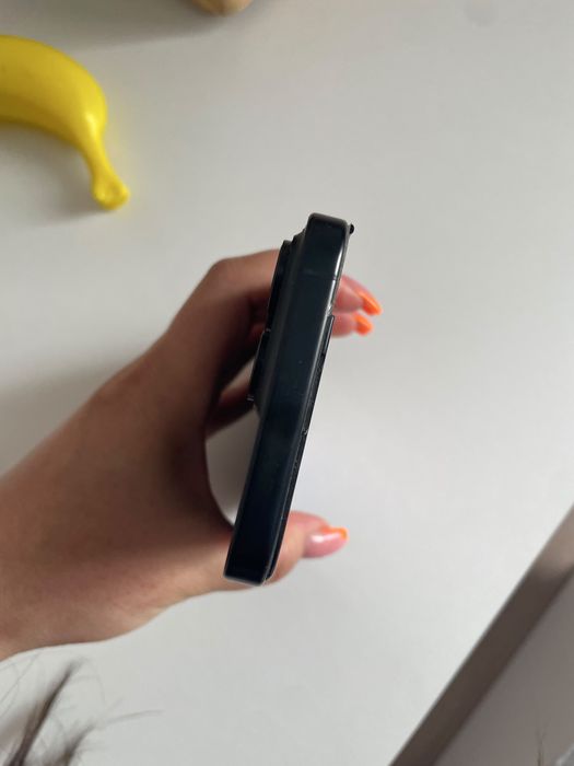 Iphone 15 Pro max 256 гб