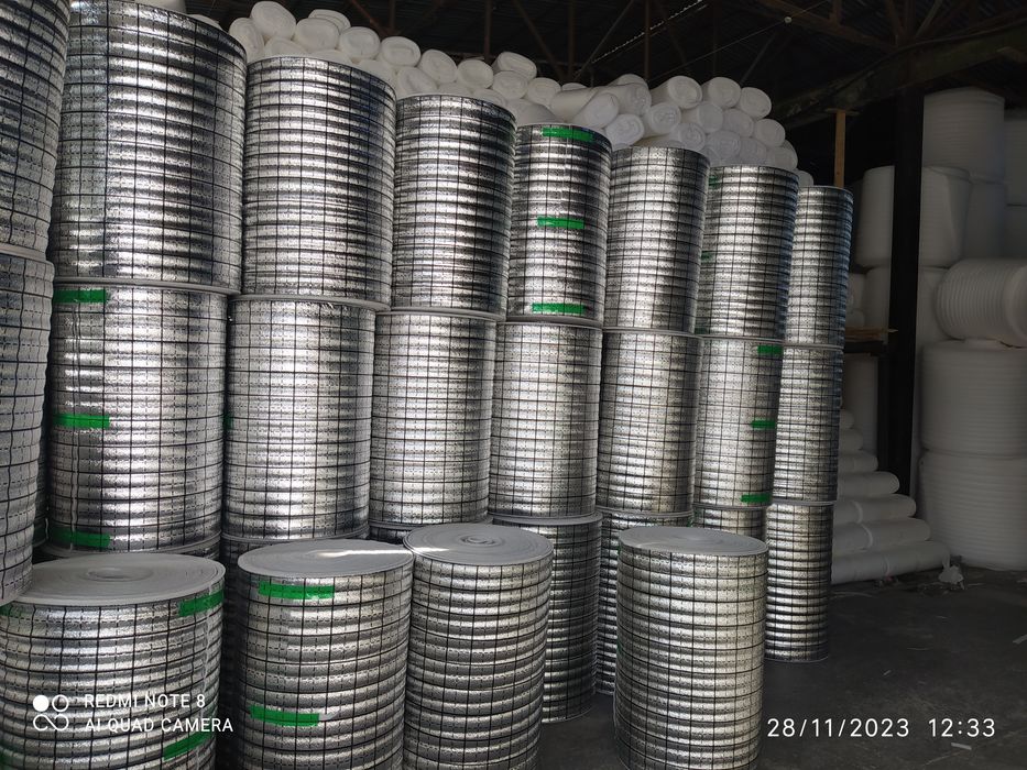 Sintifon tarket uchun falgali falgasiz