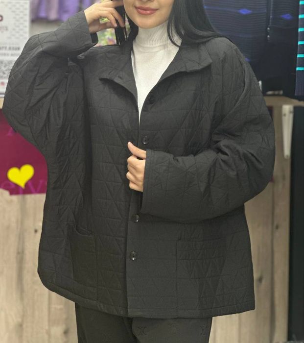 Ветровка костюм  аёллар учун