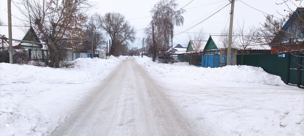 Продам частный дом