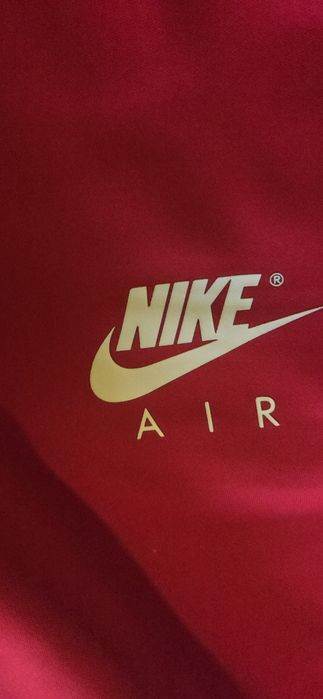 Trening Nike marimea 9-10 ani