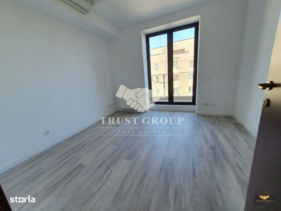 Apartament 4 Camere | Parcul Circului | 2 locuri de parcare