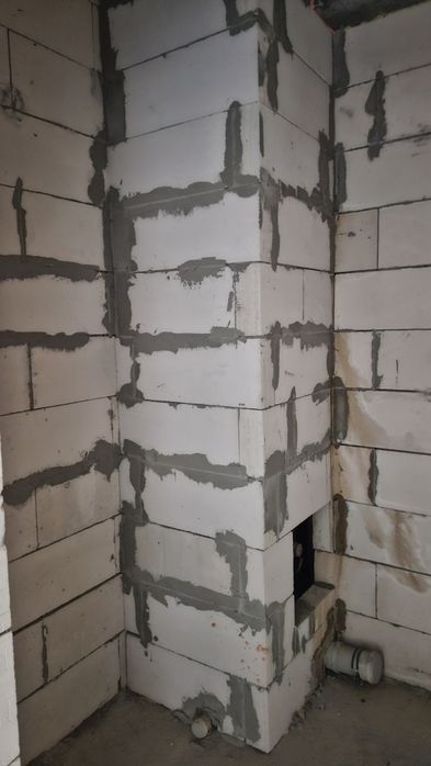 Продам 2х комнатную квартиру NEW PORT