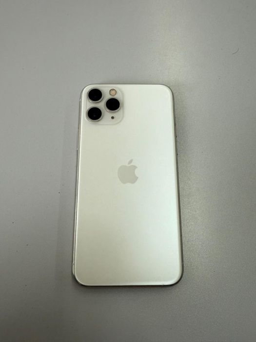 Продам iphone 11 pro